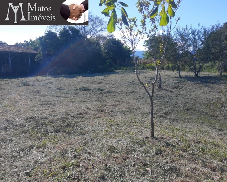 null: 5ª foto da galeria de imagens do imóvel