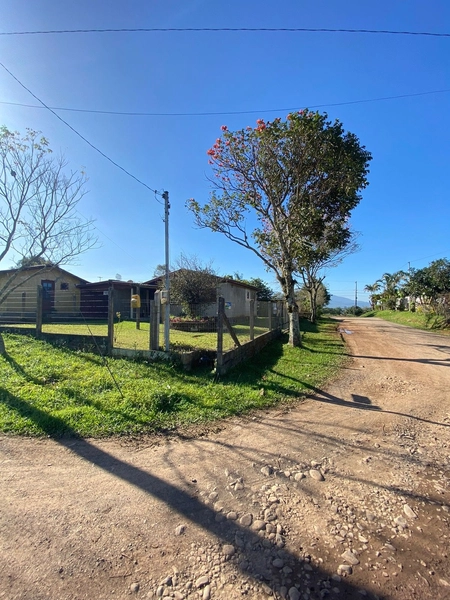CASA NA BELA VISTA: 2ª foto da galeria de imagens do imóvel