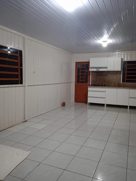 CASA NA BELA VISTA: 4ª foto da galeria de imagens do imóvel