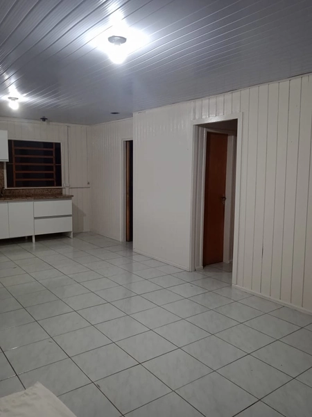 CASA NA BELA VISTA: 5ª foto da galeria de imagens do imóvel