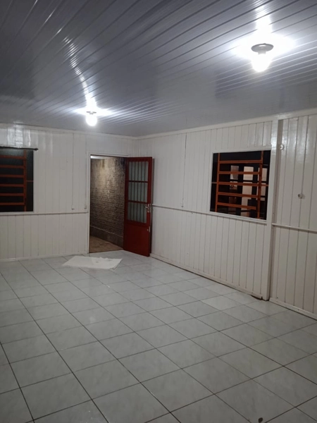 CASA NA BELA VISTA: 3ª foto da galeria de imagens do imóvel