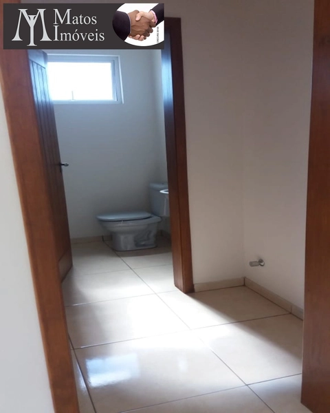 null: 1ª foto da galeria de imagens do imóvel