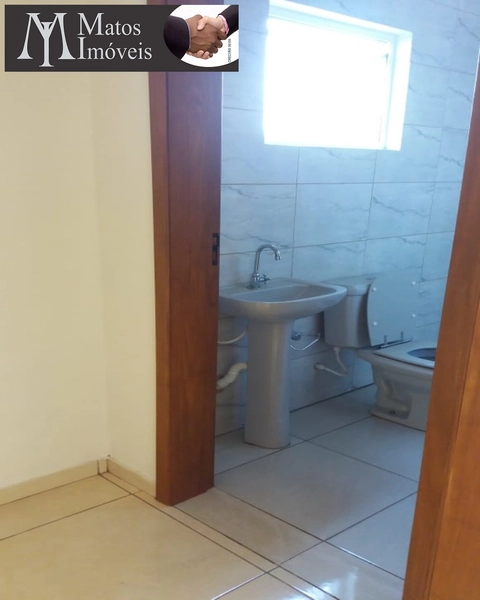 null: 7ª foto da galeria de imagens do imóvel