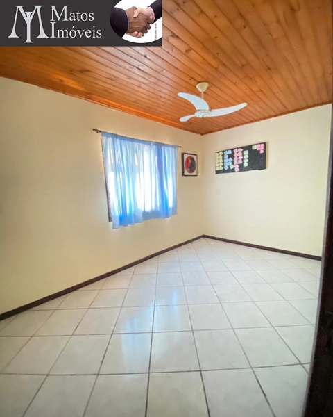 CASA À VENDA NO CENTRO DE TERRA DE AREIA: 9ª foto da galeria de imagens do imóvel
