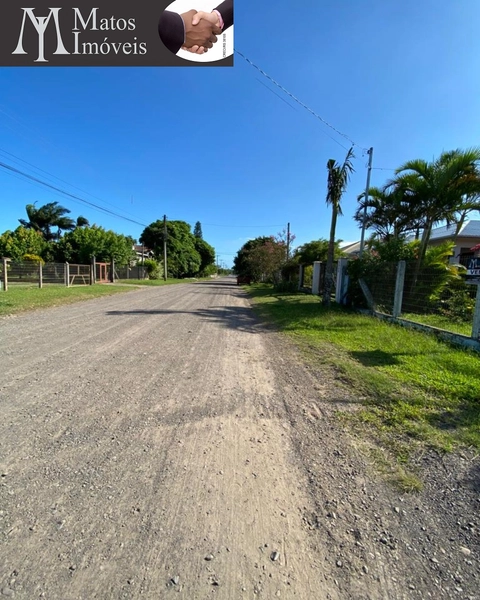 CASA À VENDA NO CENTRO DE TERRA DE AREIA: 10ª foto da galeria de imagens do imóvel