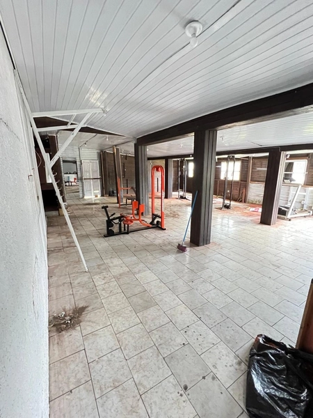 SALA COMERCIAL À VENDA: 2ª foto da galeria de imagens do imóvel