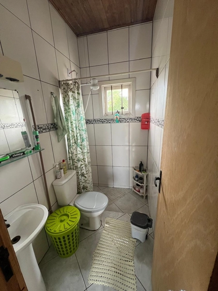 CASA NO BAIRRO OLARIA: 11ª foto da galeria de imagens do imóvel