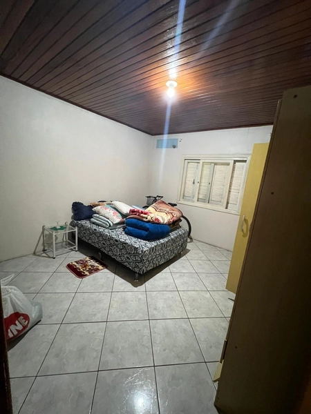 CASA NO BAIRRO OLARIA: 10ª foto da galeria de imagens do imóvel