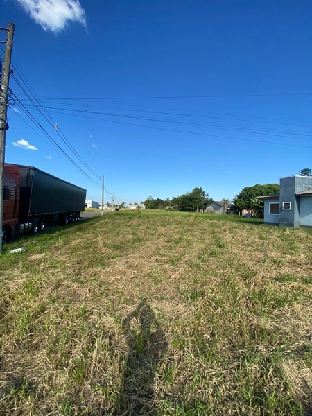 LOTE À VENDA NO CONDADO  IPIRANGA: 2ª foto da galeria de imagens do imóvel