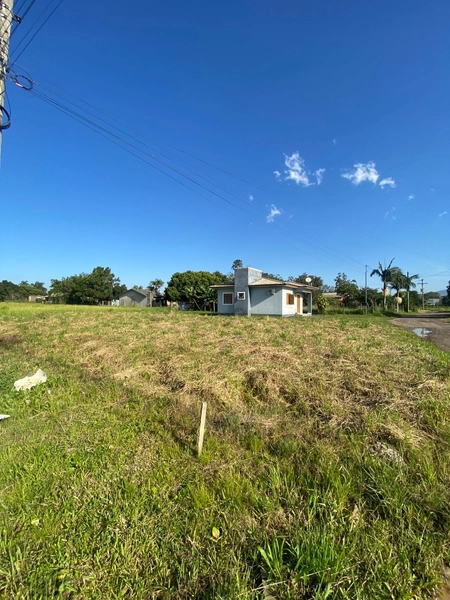 LOTE À VENDA NO CONDADO  IPIRANGA: 3ª foto da galeria de imagens do imóvel