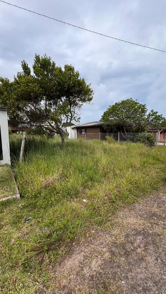 TERRENO À VENDA EM TORRES: 3ª foto da galeria de imagens do imóvel