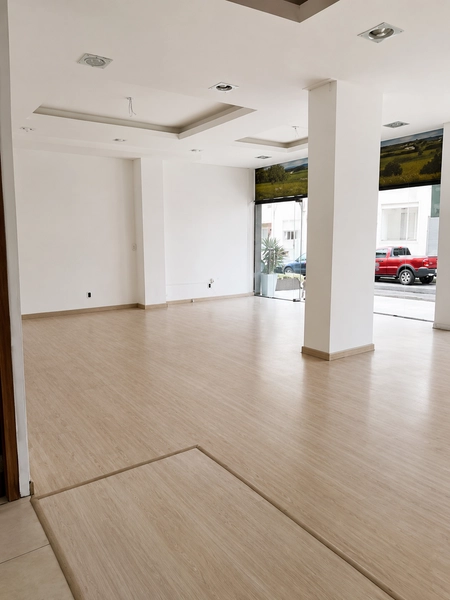 DUAS SALAS COMERCIAIS À VENDA NO CENTRO DE CAPÃO DA CANOA: 6ª foto da galeria de imagens do imóvel