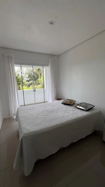 CASA NA SANGA FUNDA: 5ª foto da galeria de imagens do imóvel