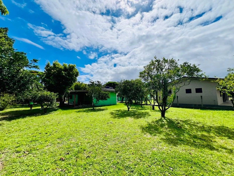 CASA EM CORNÉLIOS: 16ª foto da galeria de imagens do imóvel