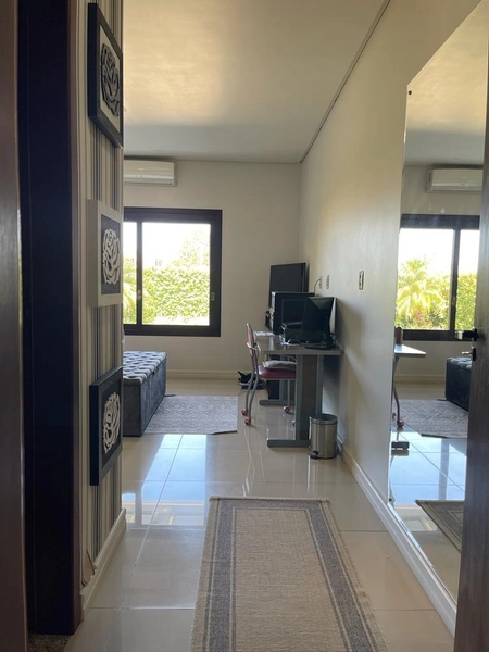 CASA PARA FINANCIAMENTO: 5ª foto da galeria de imagens do imóvel
