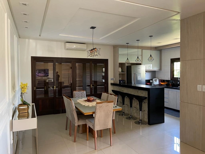 CASA PARA FINANCIAMENTO: 2ª foto da galeria de imagens do imóvel