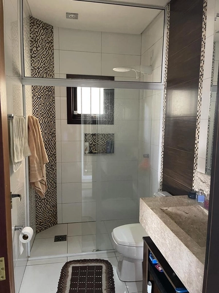 CASA PARA FINANCIAMENTO: 9ª foto da galeria de imagens do imóvel