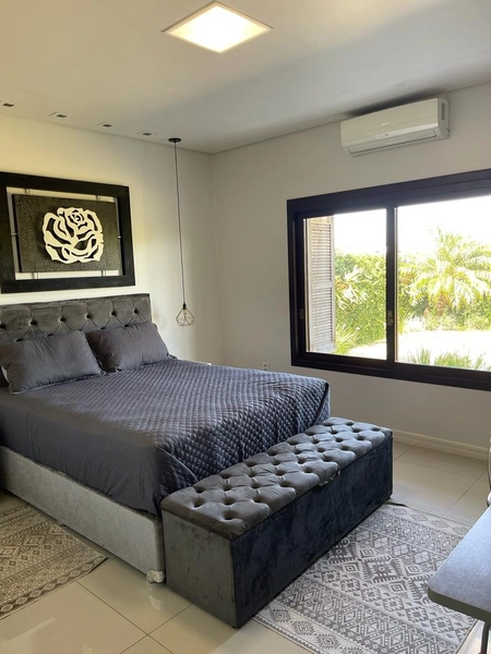 CASA PARA FINANCIAMENTO: 7ª foto da galeria de imagens do imóvel