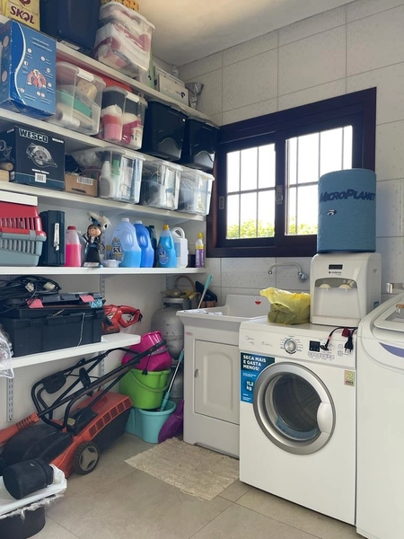 CASA PARA FINANCIAMENTO: 17ª foto da galeria de imagens do imóvel