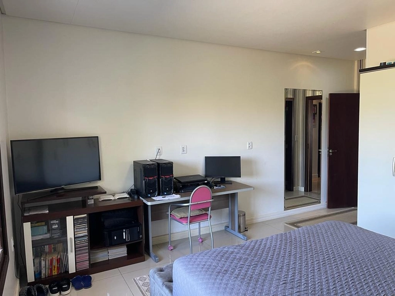 CASA PARA FINANCIAMENTO: 8ª foto da galeria de imagens do imóvel