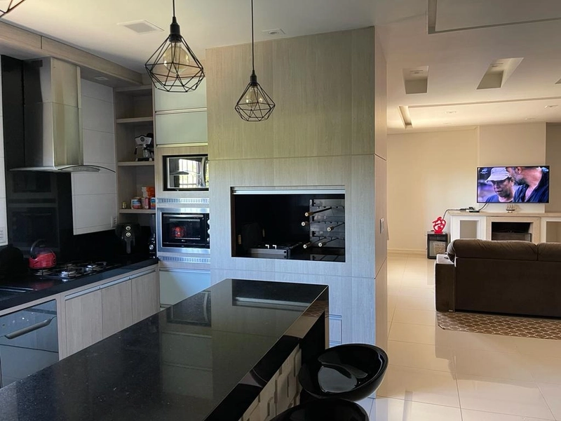 CASA PARA FINANCIAMENTO: 4ª foto da galeria de imagens do imóvel