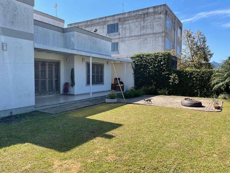 CASA PARA FINANCIAMENTO: 18ª foto da galeria de imagens do imóvel