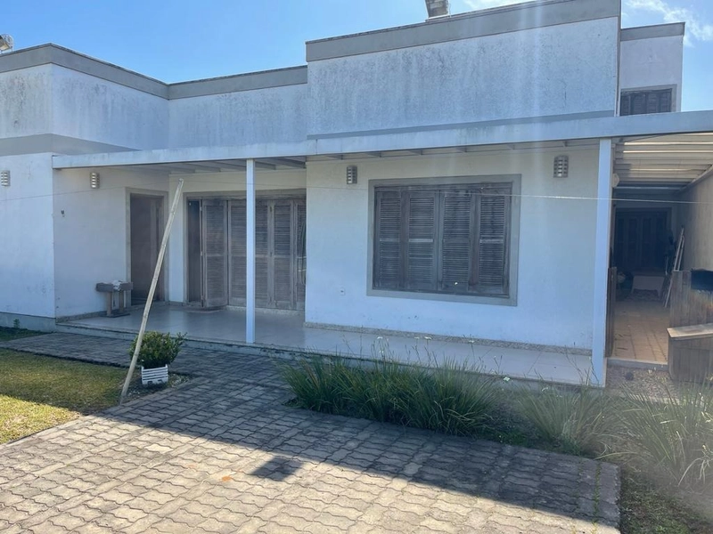 CASA PARA FINANCIAMENTO: 19ª foto da galeria de imagens do imóvel