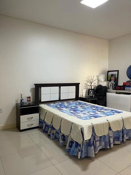 CASA PARA FINANCIAMENTO: 10ª foto da galeria de imagens do imóvel