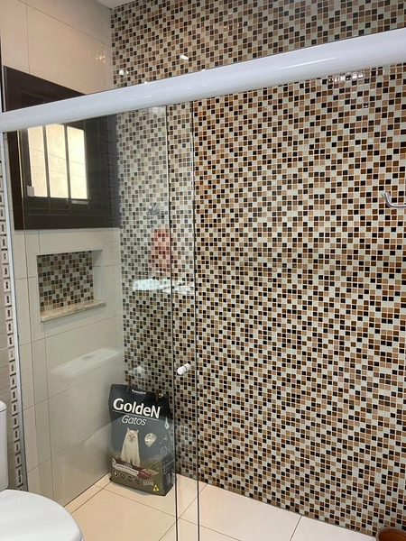CASA PARA FINANCIAMENTO: 14ª foto da galeria de imagens do imóvel