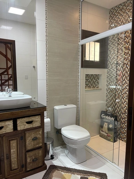 CASA PARA FINANCIAMENTO: 13ª foto da galeria de imagens do imóvel