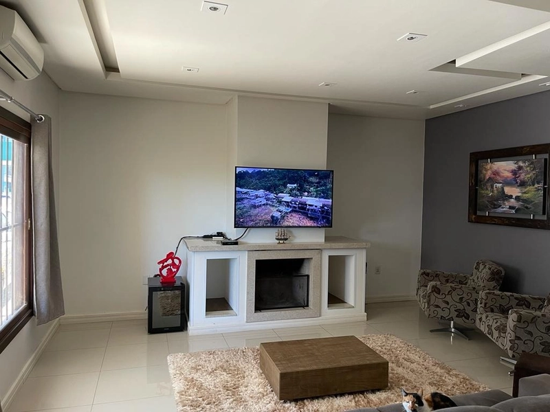 CASA PARA FINANCIAMENTO: 6ª foto da galeria de imagens do imóvel
