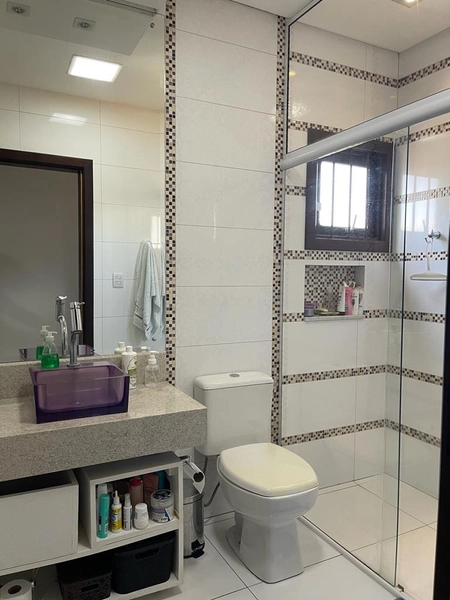 CASA PARA FINANCIAMENTO: 16ª foto da galeria de imagens do imóvel