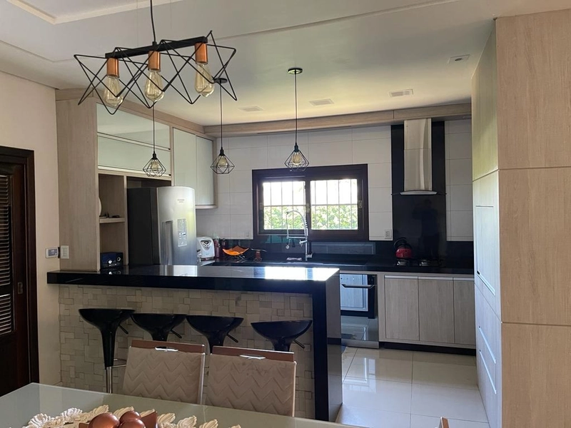CASA PARA FINANCIAMENTO: 3ª foto da galeria de imagens do imóvel
