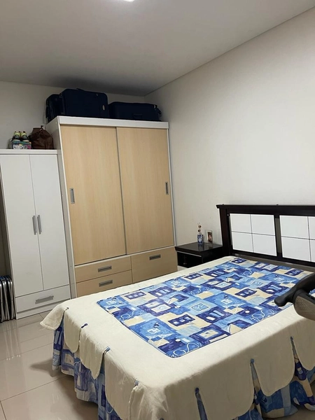 CASA PARA FINANCIAMENTO: 11ª foto da galeria de imagens do imóvel