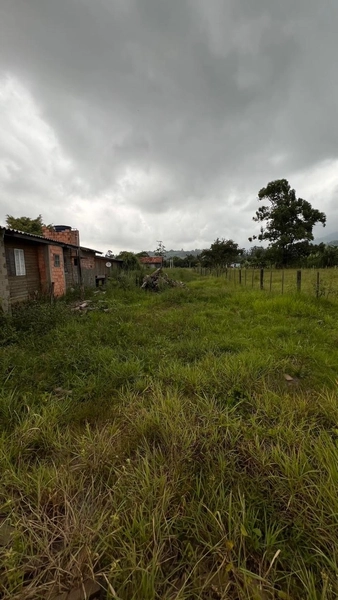 CASA NO BAIRRO DOS JULIOS: 2ª foto da galeria de imagens do imóvel