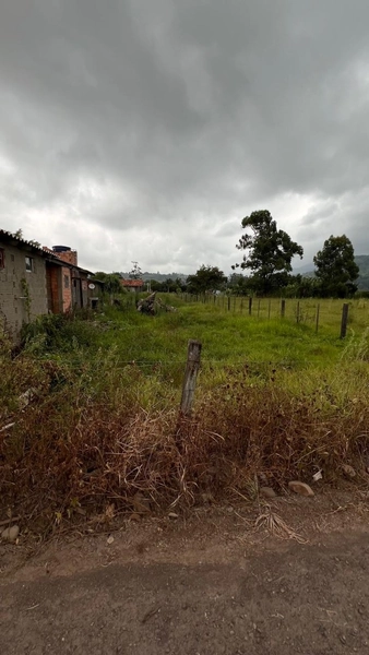 CASA NO BAIRRO DOS JULIOS: 1ª foto da galeria de imagens do imóvel