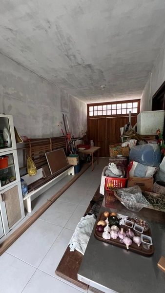 CASA NA RUA DAS TENDAS: 9ª foto da galeria de imagens do imóvel