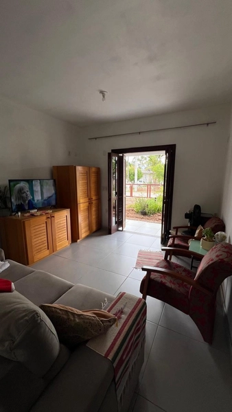 CASA NA RUA DAS TENDAS: 2ª foto da galeria de imagens do imóvel