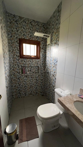 CASA NA RUA DAS TENDAS: 6ª foto da galeria de imagens do imóvel