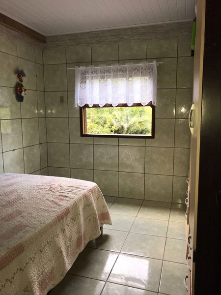 null: 9ª foto da galeria de imagens do imóvel