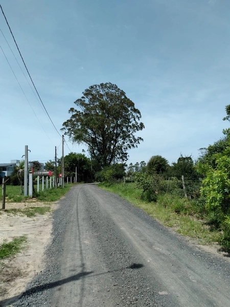 CASA DE MADEIRA EM TERRA DE AREIA: 14ª foto da galeria de imagens do imóvel