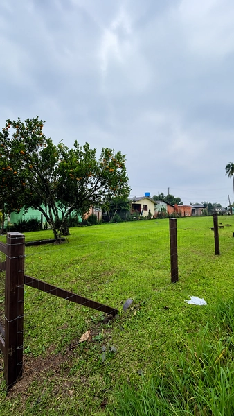 TERRENO À VENDA NO BAIRRO DO JULIOS: 3ª foto da galeria de imagens do imóvel