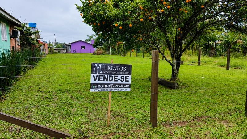 Imóvel residencial ou comercial