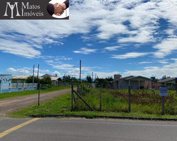 null: 2ª foto da galeria de imagens do imóvel