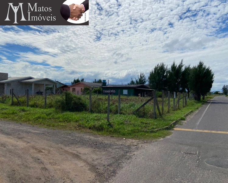 null: 1ª foto da galeria de imagens do imóvel