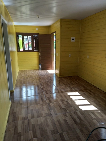 CASA À VENDA EM ITATI: 6ª foto da galeria de imagens do imóvel