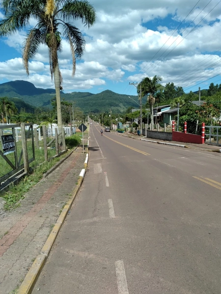 CASA À VENDA EM ITATI: 10ª foto da galeria de imagens do imóvel