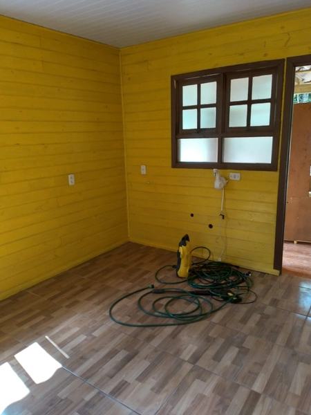 CASA À VENDA EM ITATI: 5ª foto da galeria de imagens do imóvel