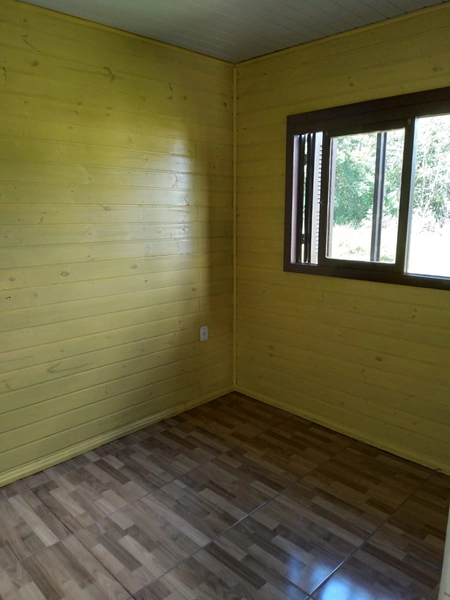 CASA À VENDA EM ITATI: 8ª foto da galeria de imagens do imóvel