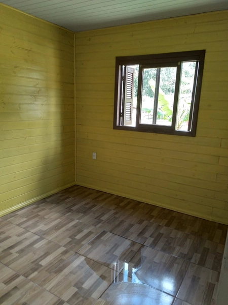 CASA À VENDA EM ITATI: 7ª foto da galeria de imagens do imóvel